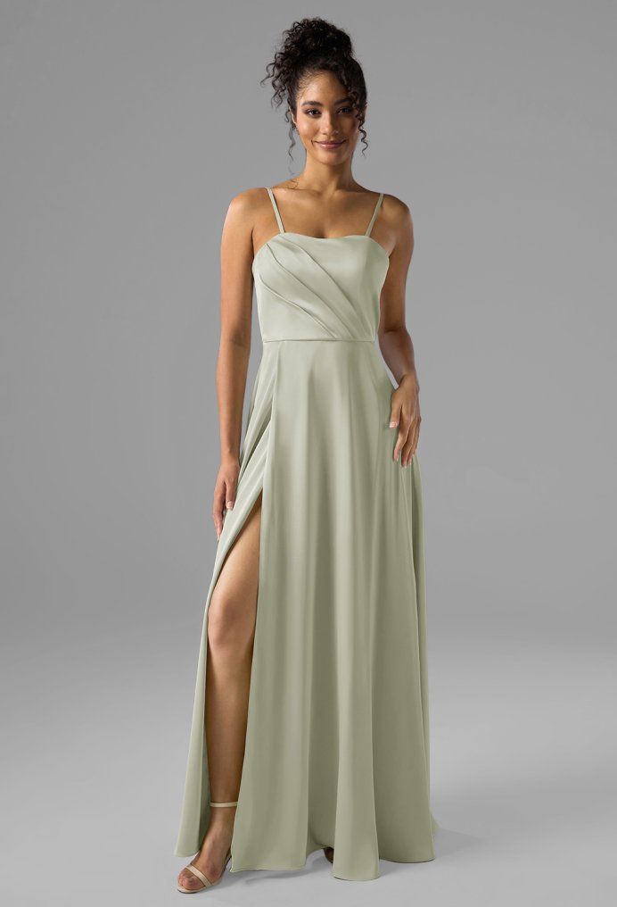 AW Rhiannon Dress